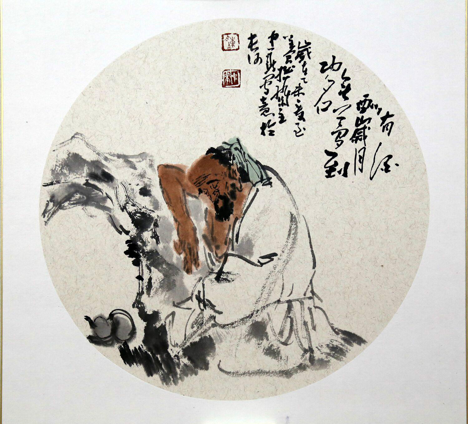 画家陈中华作品多少钱(画家陈中华简介图片)-画家陈中华联系方式,画家陈中华作品多少钱(画家陈中华简介图片)-画家陈中华联系方式,画家陈中华,第1张