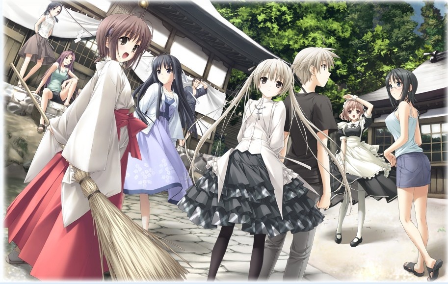 《 a target="_blank" href="/item/缘之空/63186" data-le