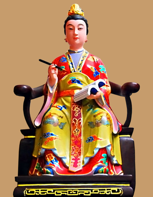 nglji16">七圣宫位于 a target="_blank" href="/item/惠来县/967105"