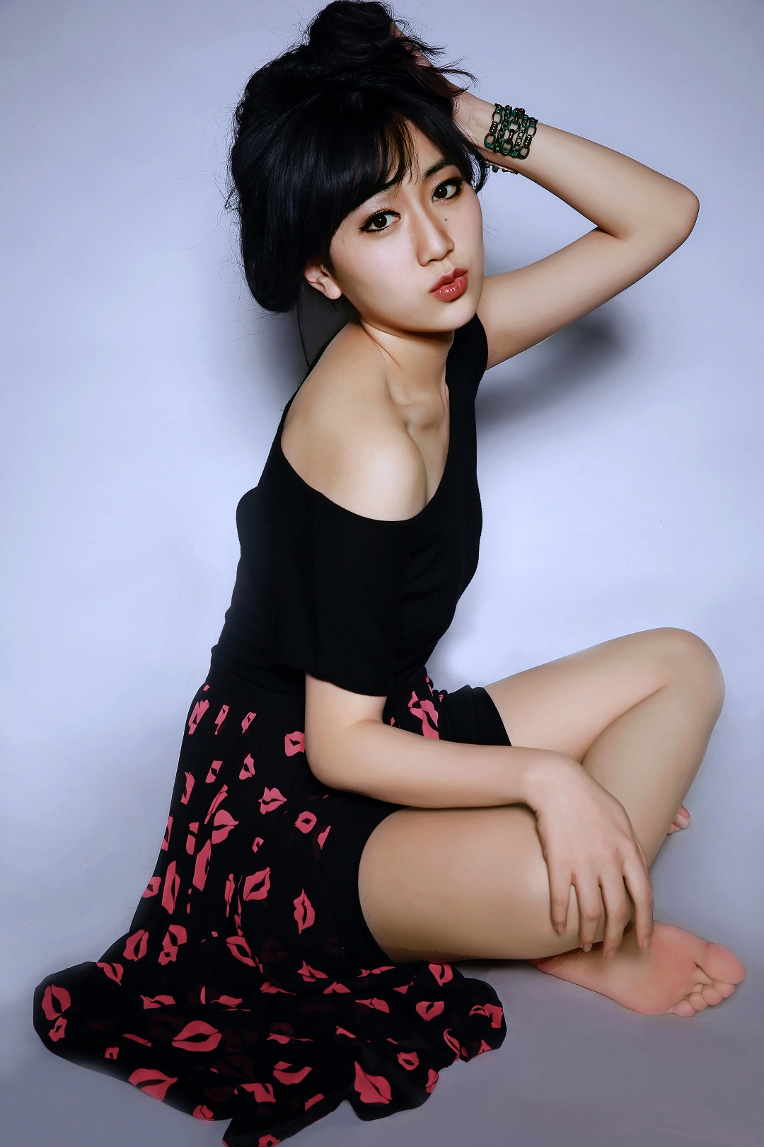  p data-id="gnytpp9rgm">王欢,7月25日出生于山西,中国内地女演员