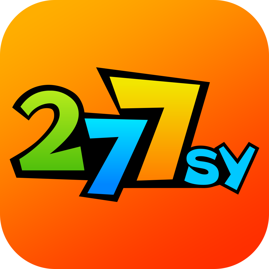 277游戏