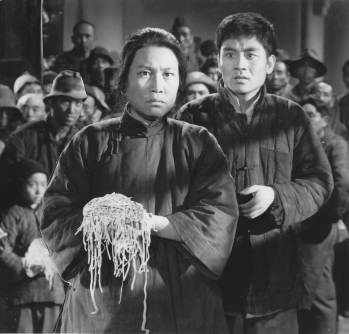  p data-id="gnyx5swpwu">电影《母亲》由 a target="_blank" href="