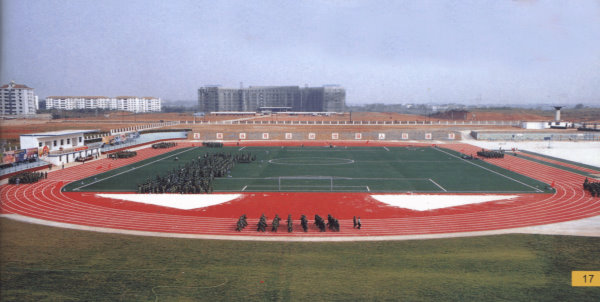  p data-id="gnhfxhdziq">嘉鱼县第一中学(简称嘉鱼一中),位于湖北省