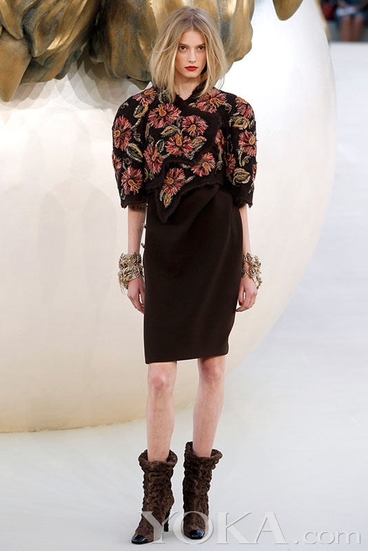 西格莉德·阿格伦