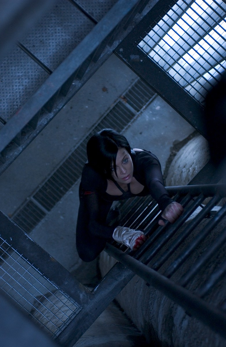  p>《魔力女战士》是一部未来派的动作影片,由 a target="_blank"