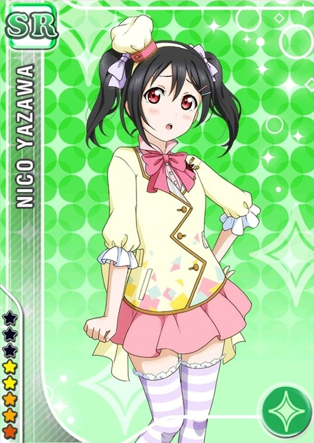  p>矢泽妮可是日本二次元偶像企划《 a href="#">lovelive!