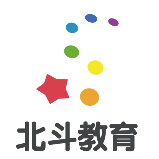 北斗教育