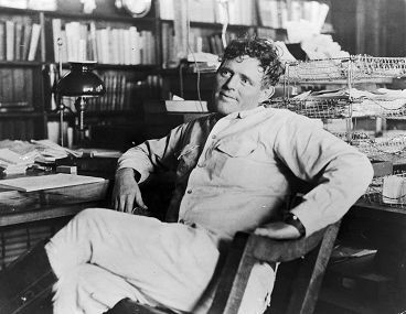 go1q080r8w">杰克·伦敦(jack london,1876年1月12日-1916年11月22日)