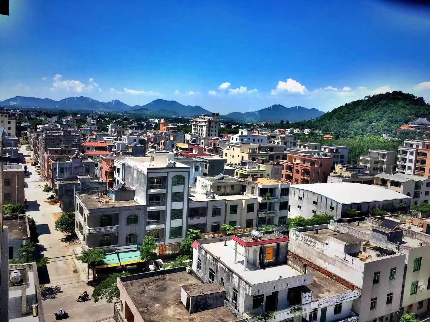  p>儒洞镇隶属于 a target="_blank" href="/item/广东">广东 /a>省