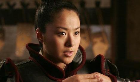  p>《北魏冯太后》是由 a href="#" data-lemmaid="2203407">卫翰韬 