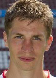 丹尼尔·弗兰伯格