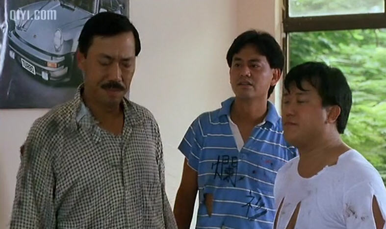  p>《精装追女仔2》是 a href="#" data-lemmaid="22375">王晶 /a>