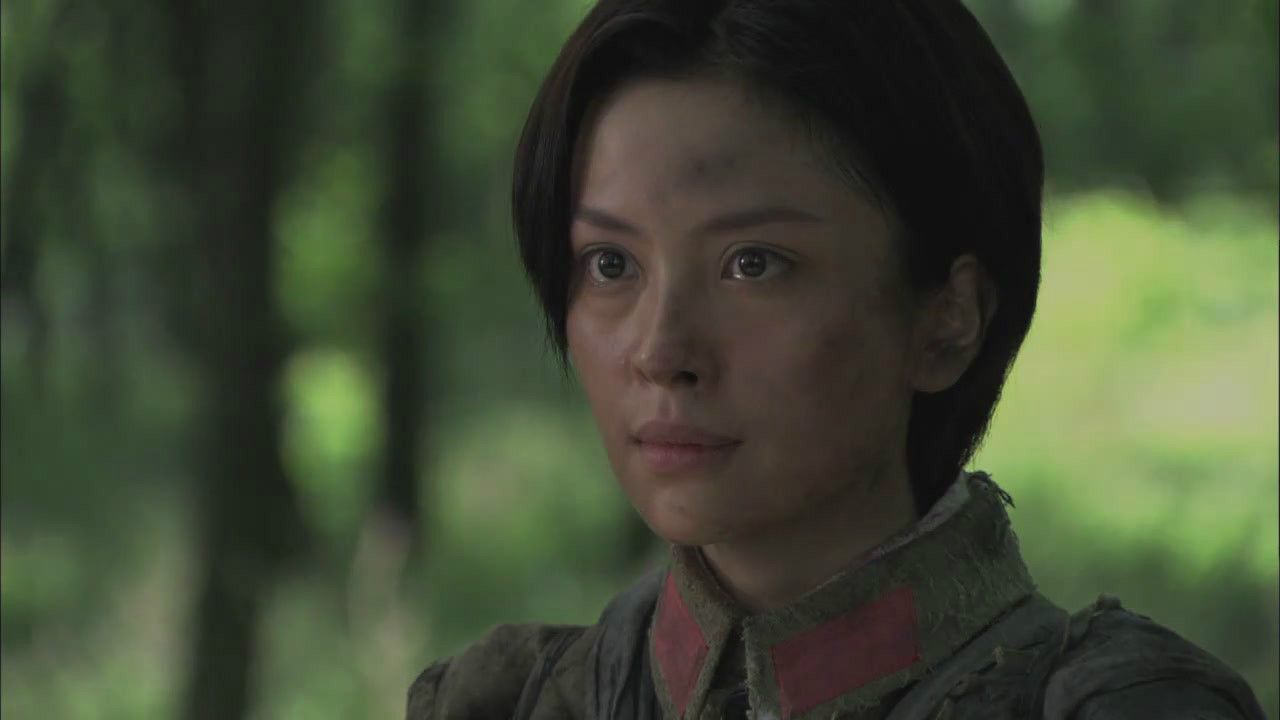  p data-id="gnba9k28rv">朱赤红是电视剧《 a target="_blank" href=