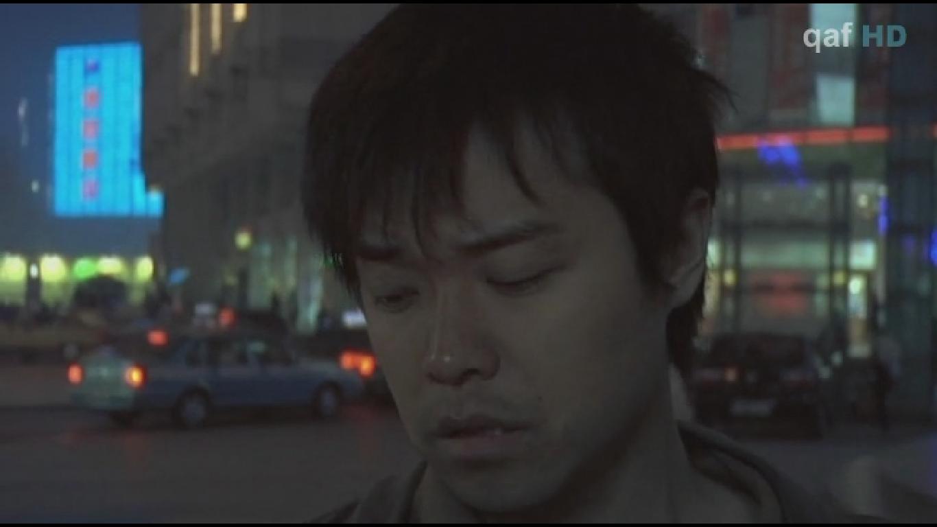  p>《春风沉醉的夜晚》是由 a target="_blank" href="/item/娄烨