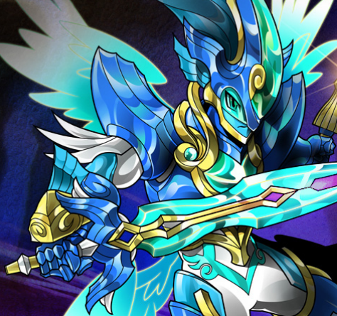 战斗王飓风战魂2