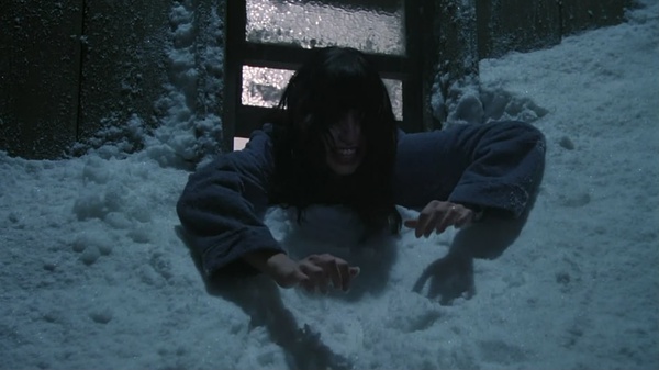 闪灵theshining(1980)