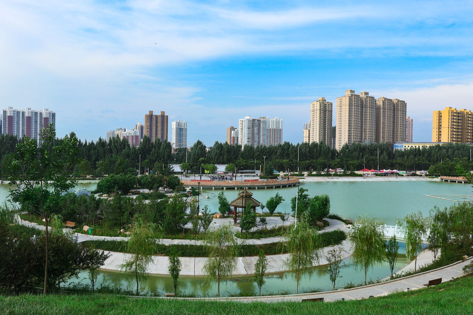  p>兴平市, a target="_blank" href="/item/陕西省/19657132" data