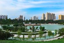 兴平市