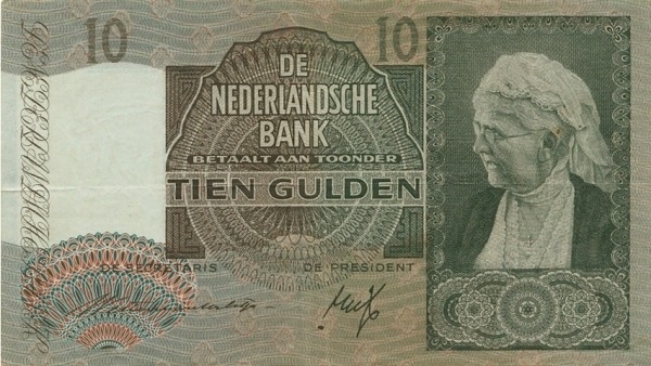 href="/item/荷兰/190469" data-lemmaid="190469">荷兰 /a>盾是荷兰