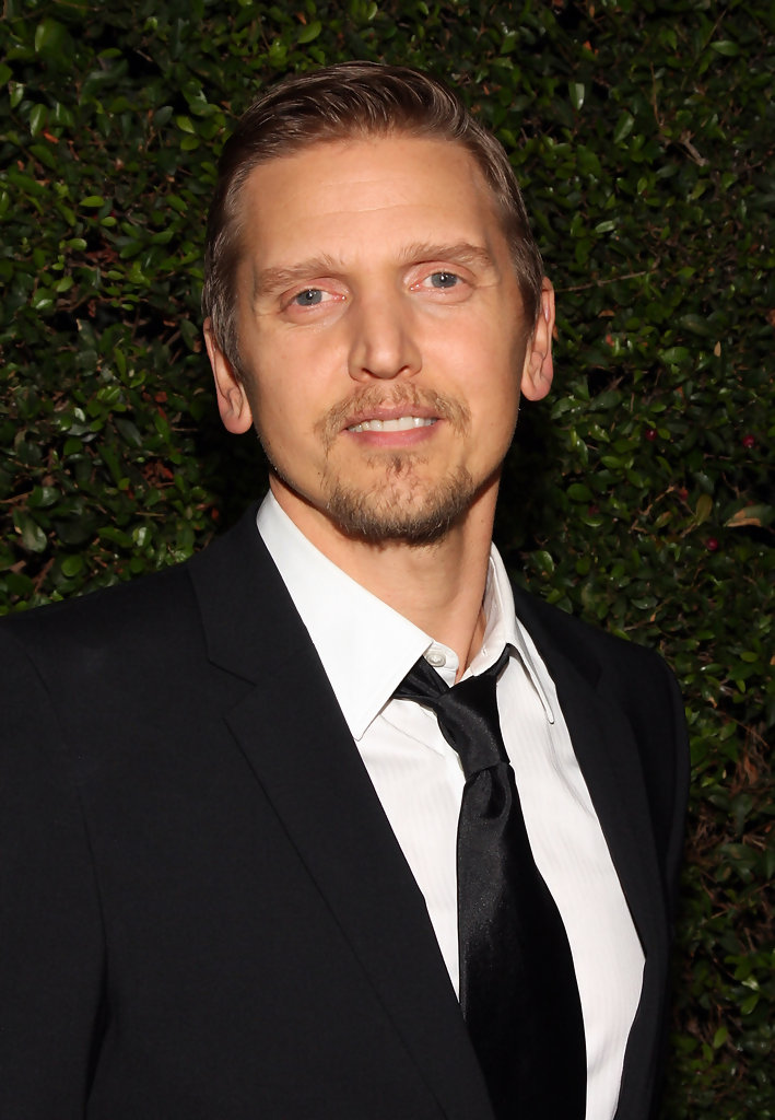 p>巴里·佩珀(barry pepper,1970年4月4日生于 a target"_blank"