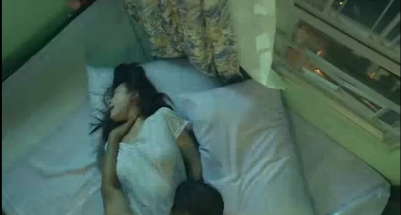  p>《天水围的夜与雾》是以2004年的香港天水围灭门惨案为蓝本拍摄的