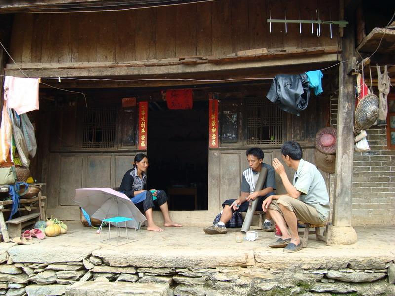 id="gn746zi08c">岩子头自然村,隶属云南省临沧市永德县勐板乡水城村