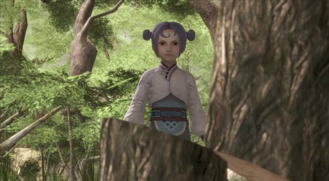 画江湖之侠岚(第七季定名)