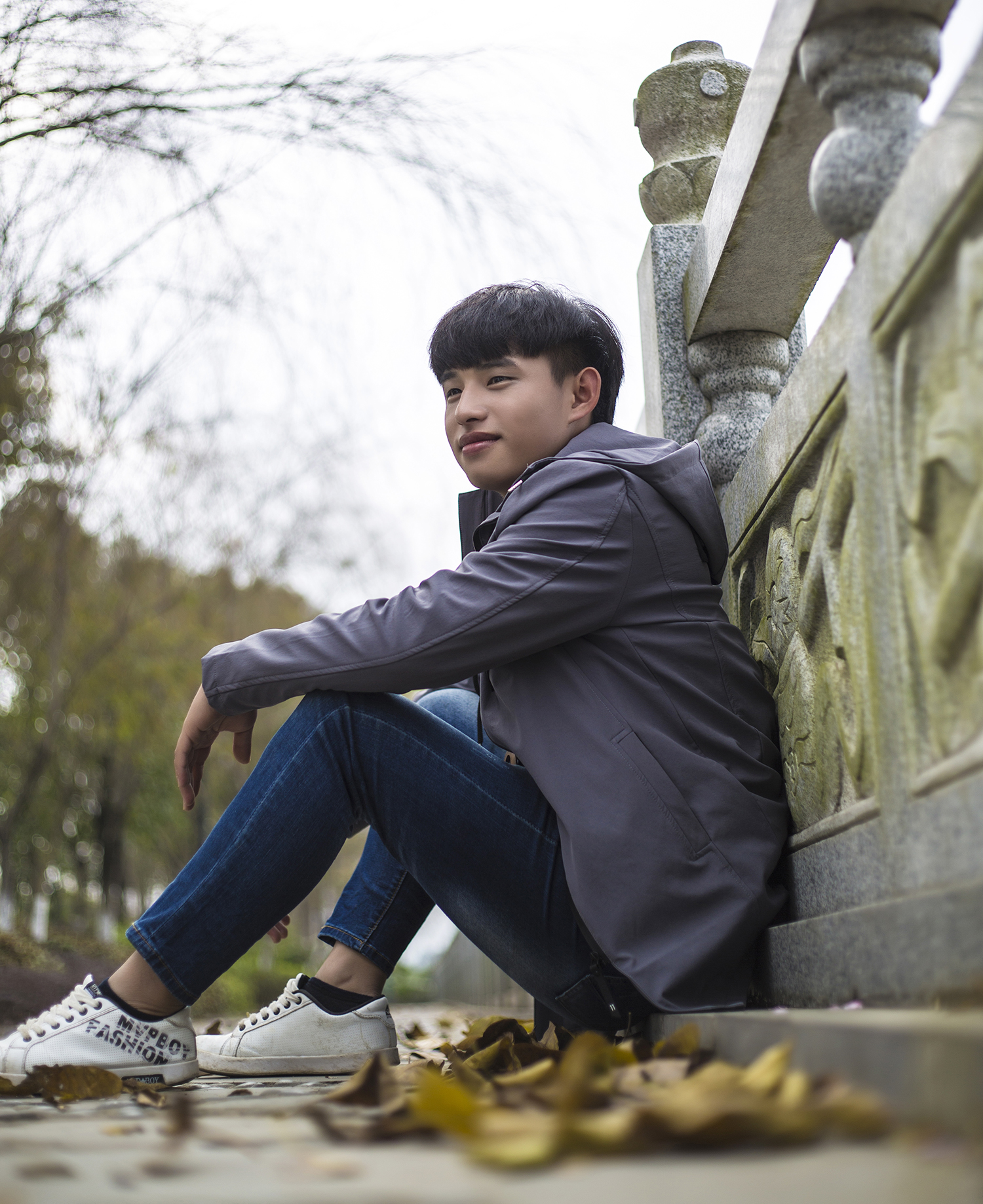  p data-id="gn508q9ioq">张远建,1997年5月22日出生于广西梧州,华语