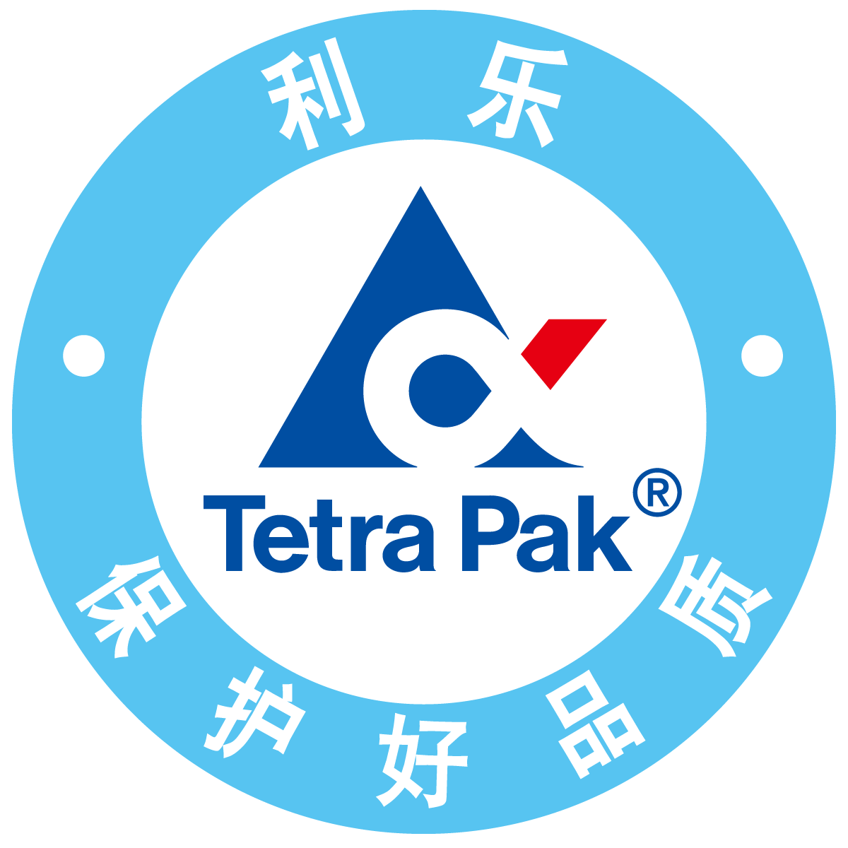 包装 /a>是 a target="_blank" href="/item/瑞典利乐公司/2037093"