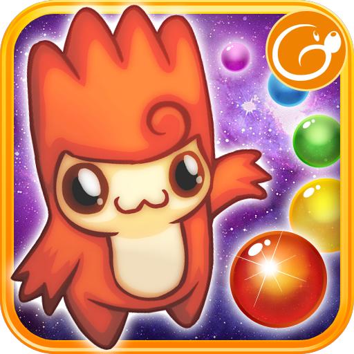 宠物精灵礼包|冬天的一场火《丹丹堂手游》新宠火精灵王来袭