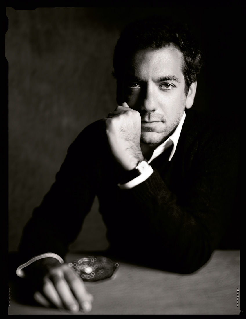  p data-id="go0k8lmae7">托德·菲利普斯 i>(todd phillips) /i>