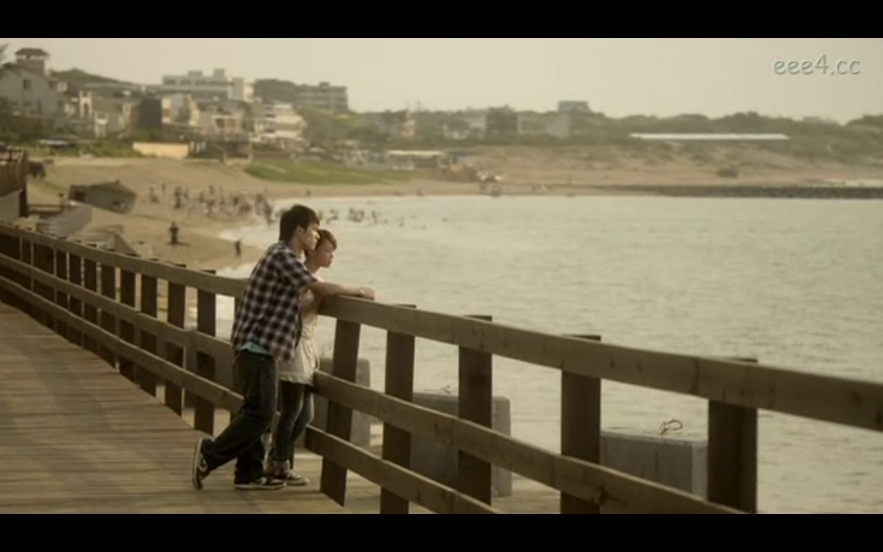  p>电影《有一天》(one day),是一部2010年发行的,由 a target="