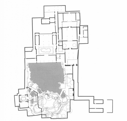  p>艺圃,又名醉颖堂,药圃,位于中国江苏省 a target="_blank" href="