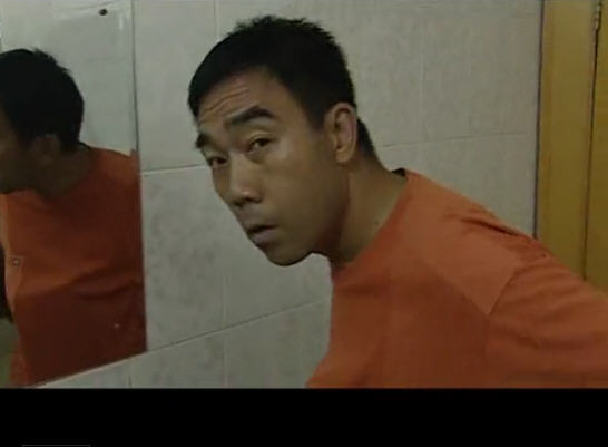 杨光的快乐生活2