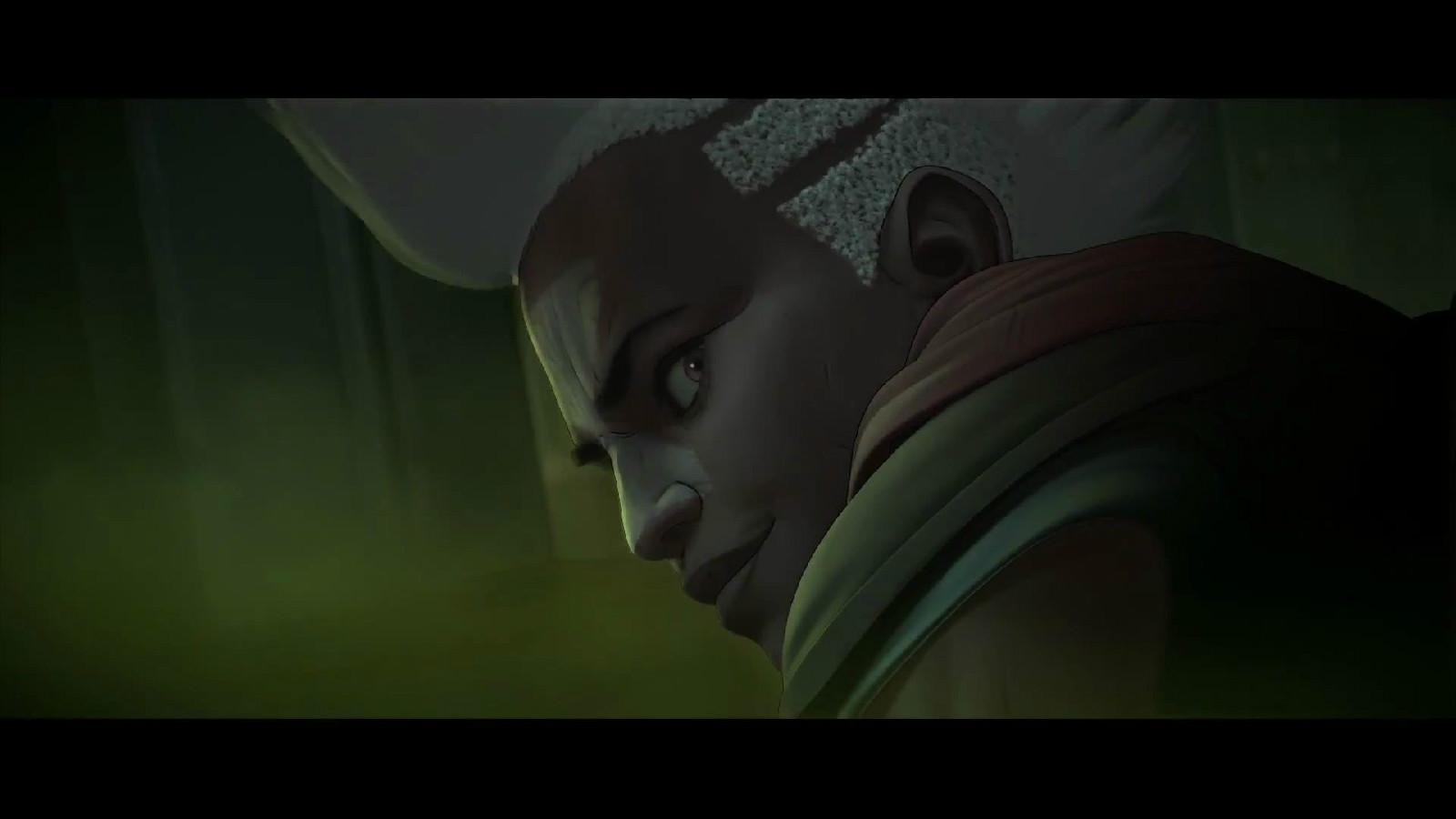  p data-id="gncniloryv">时间刺客·艾克,是 a target="_blank" href