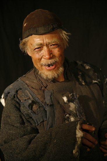 张万昆