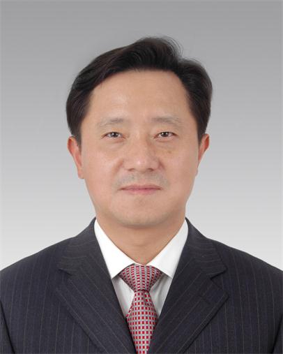  p>魏祖民,男,1970年1月出生,四川彭州市人.