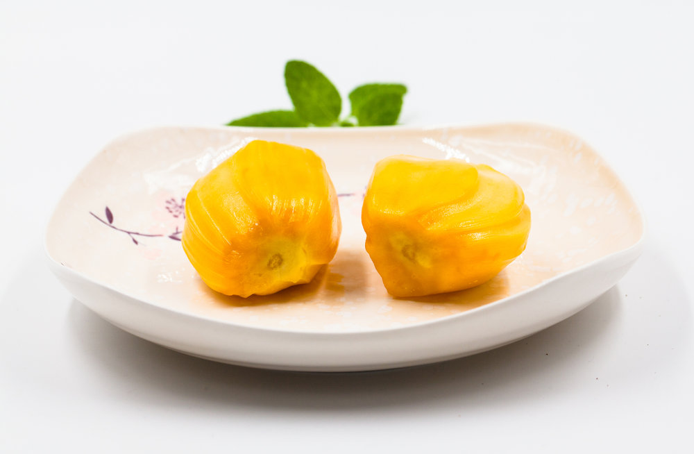 牛肚子果