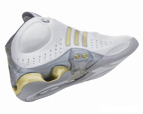 adidas_1_百度百科