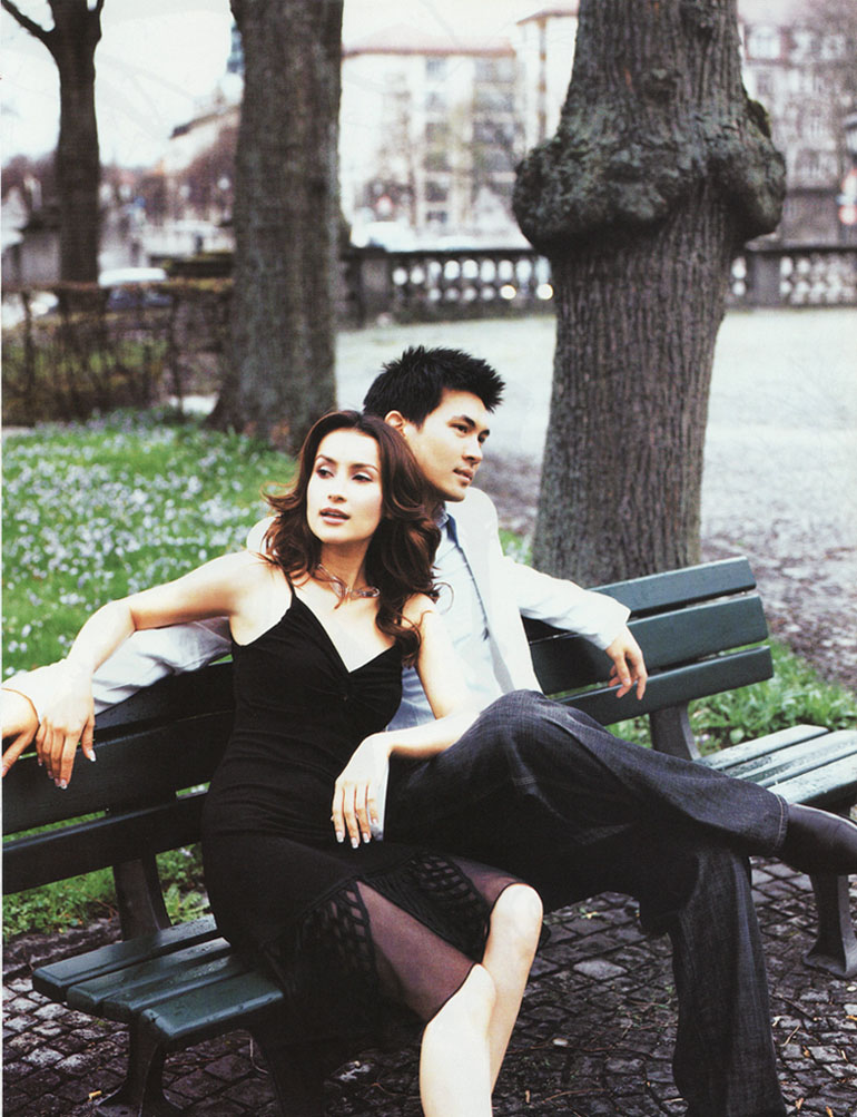 翁坡帕,<a href="#" data