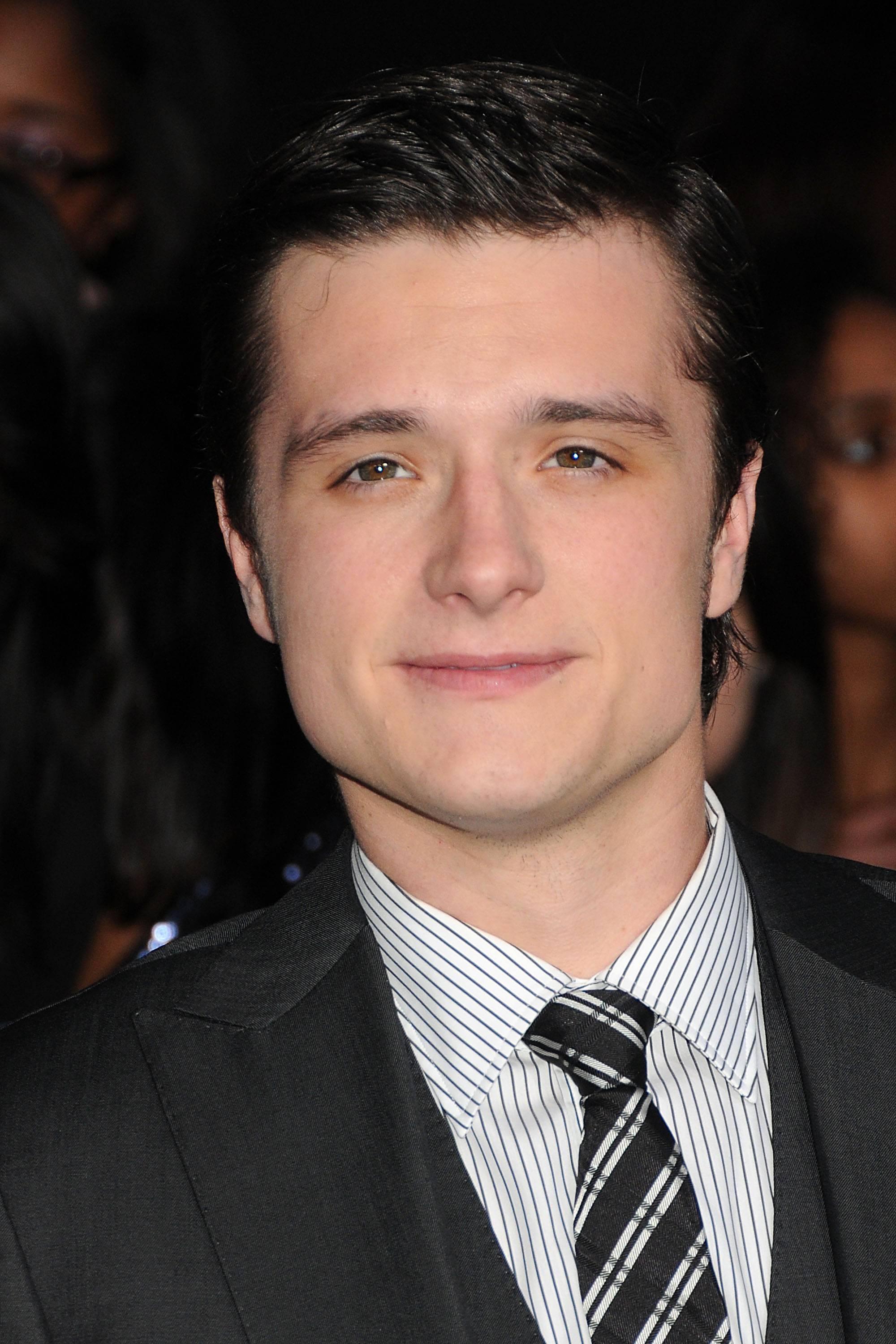 出道,凭借电影《 a target="_blank" href="/item/小曼哈顿/6068876"