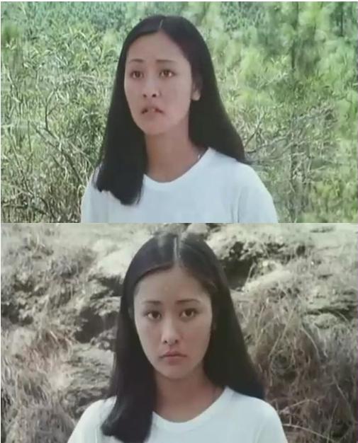  p>庄静而(ching yee chong),香港女演员,常出现于1980年代的 a