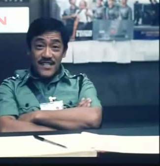 小小小警察xiaoxiaoxiaojingcha(1989)