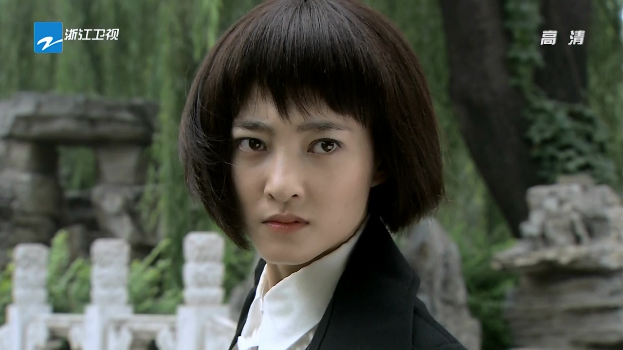 ">陈倩,北京女性 a target="_blank" href="/item/配音演员/1093597"