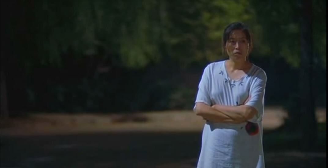 卡拉是条狗cala,mydog!(2003)