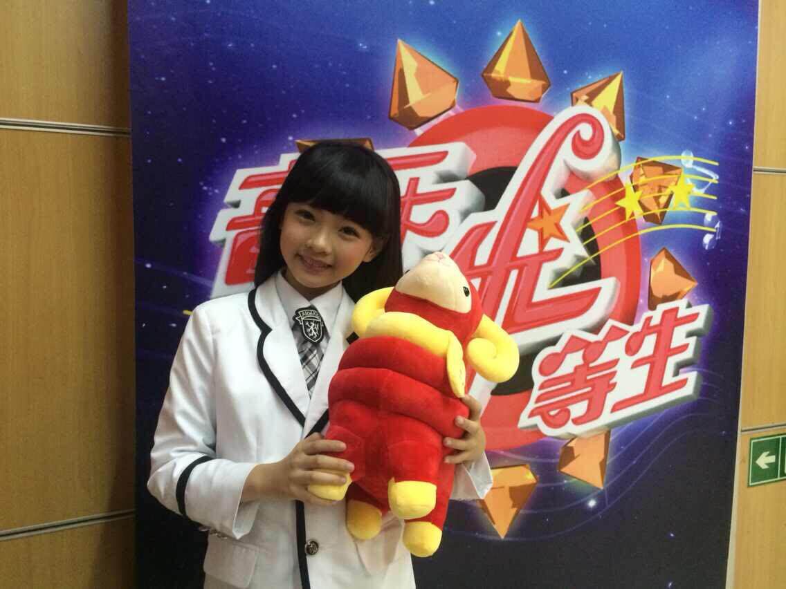  /p> p>2012年8月王巧签约中国 a target="_blank" href="/item