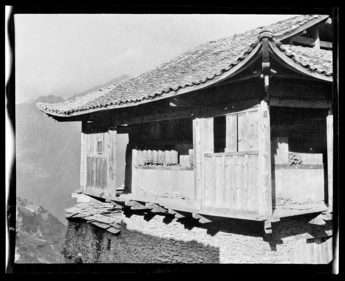 瓦寺宣慰司, a target="_blank" href="/item/嘉绒十八土司/15665743"