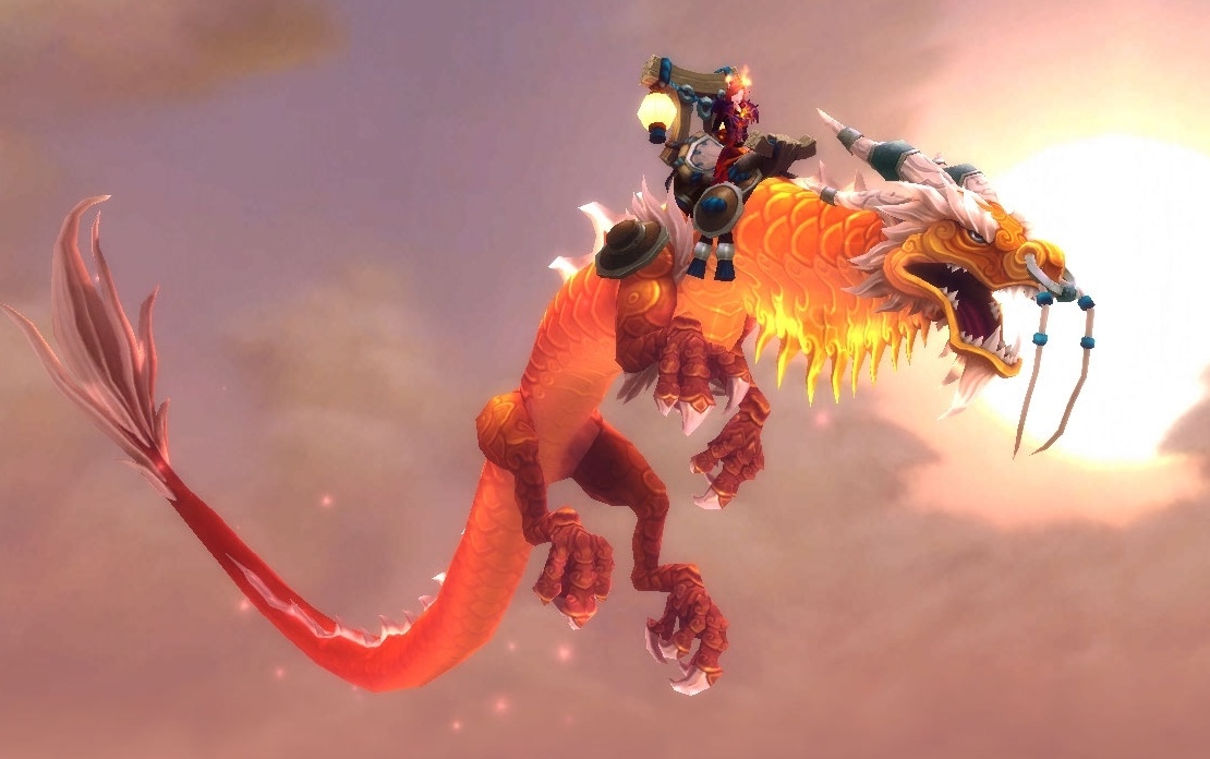 《 a target="_blank" href="/item/魔兽世界/66392" data-lemmaid="