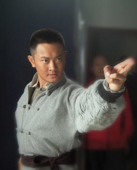 ">吴子牛 /a>执导, a href="#" data-lemmaid="5509416">印小天 /a>, 
