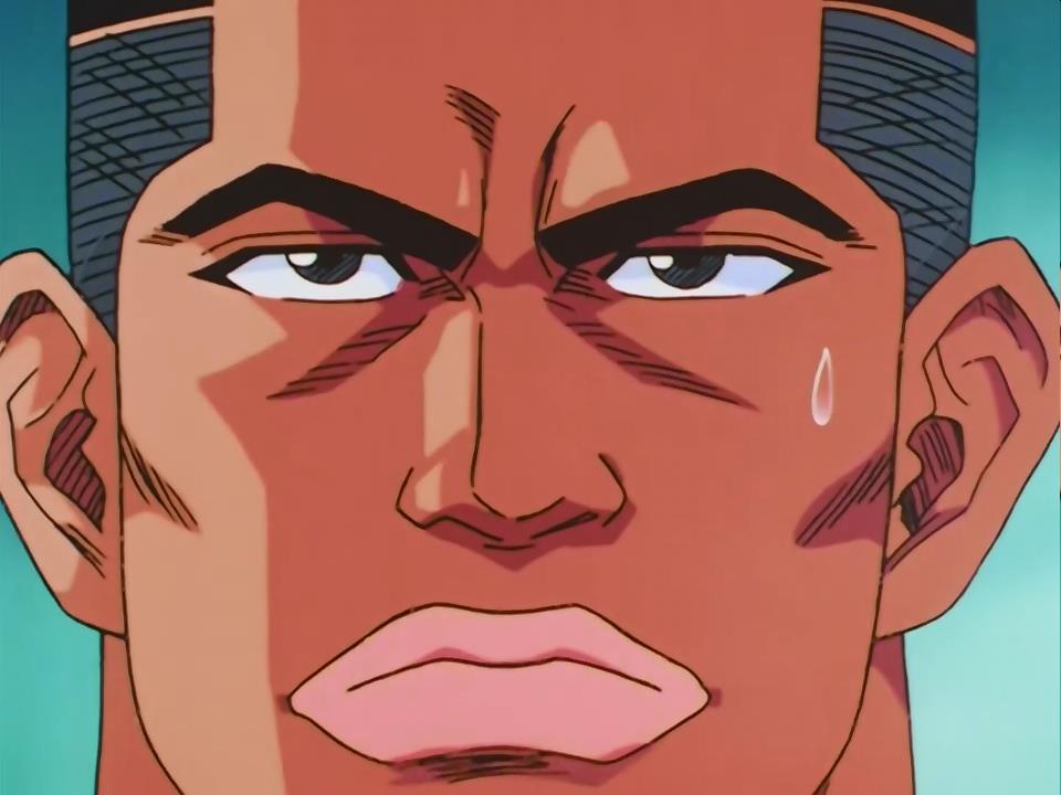  p data-id="go1c7an72i">赤木刚宪,日本漫画《灌篮高手》及其衍生